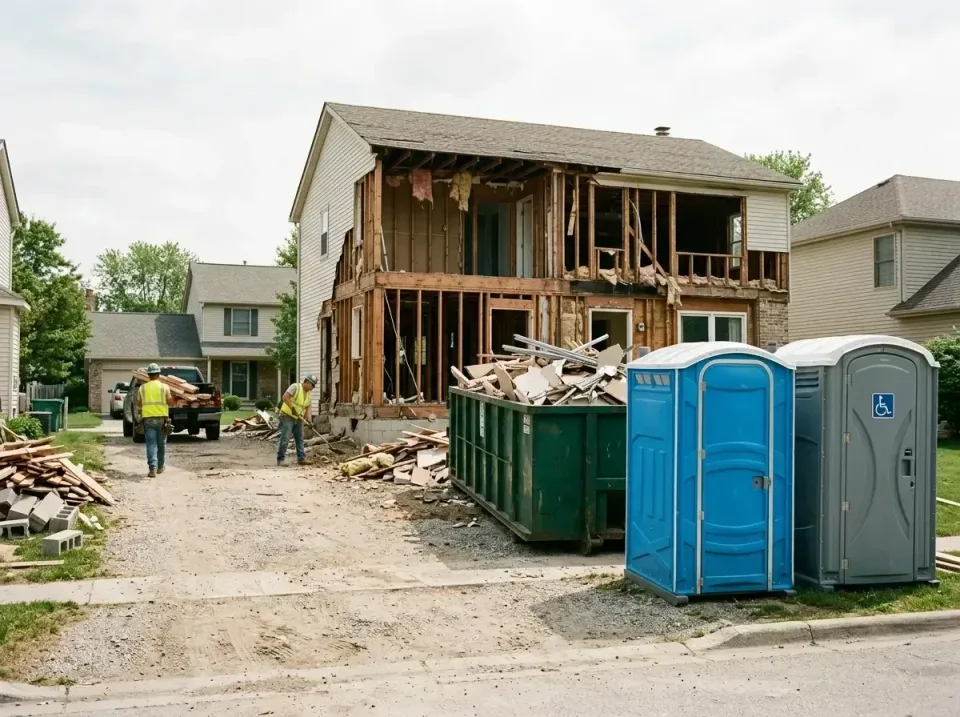 home-renovation-demolition-sit-010 — frequently asked questions, Portable Toilet & Dumpsters Rental in Great Notch, NJ